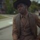 Illustration for article titled Old Town Road video director Calmatic is remaking iHouse Party /i